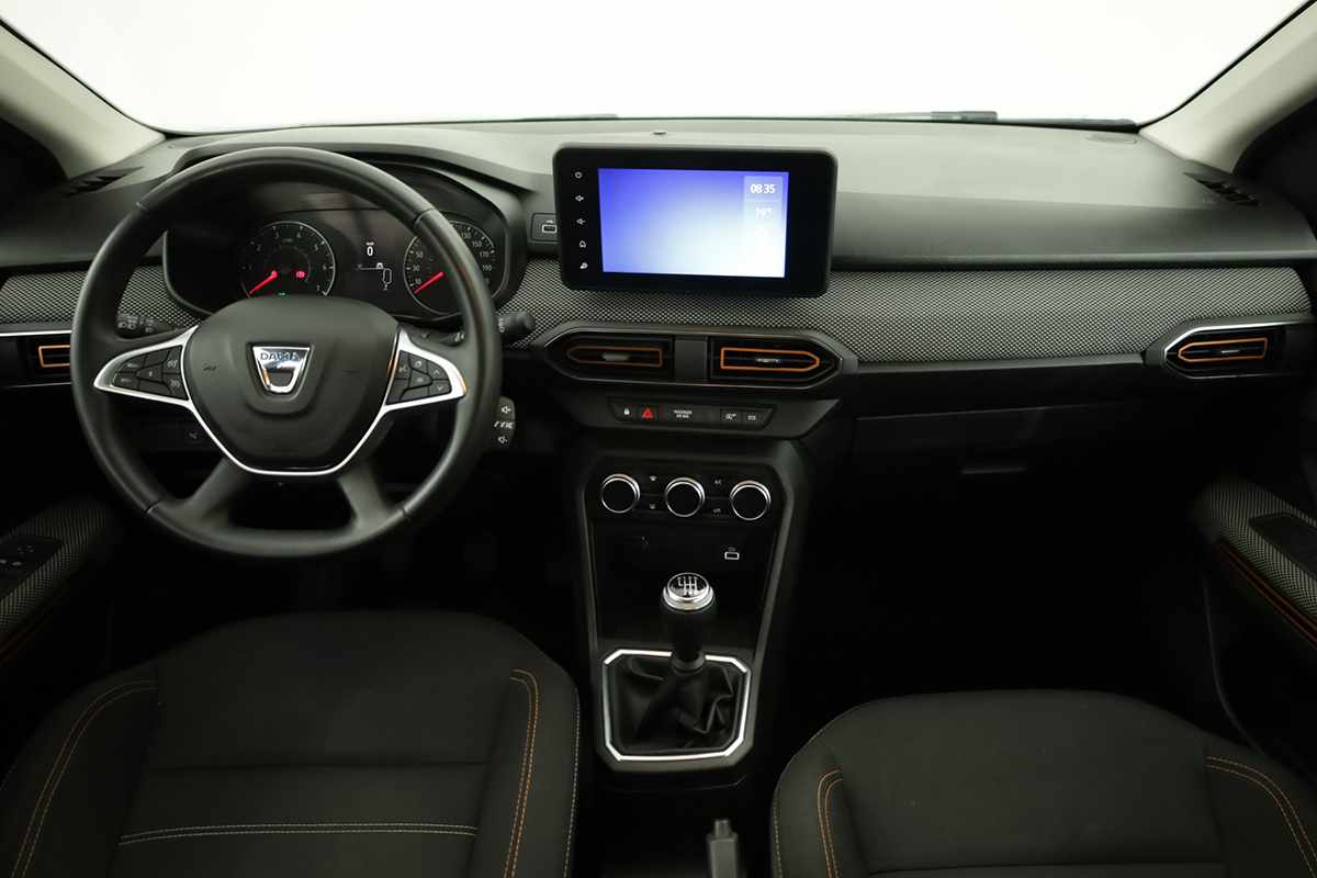 dacia-sandero-2021-gasolina-999cc