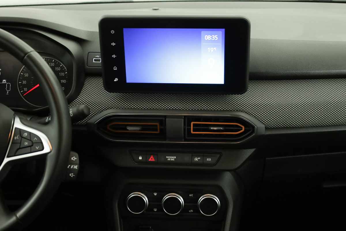 dacia-sandero-2021-gasolina-999cc