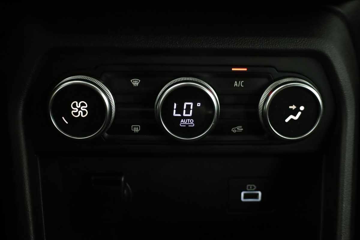 dacia-sandero-2021-gasolina-999cc