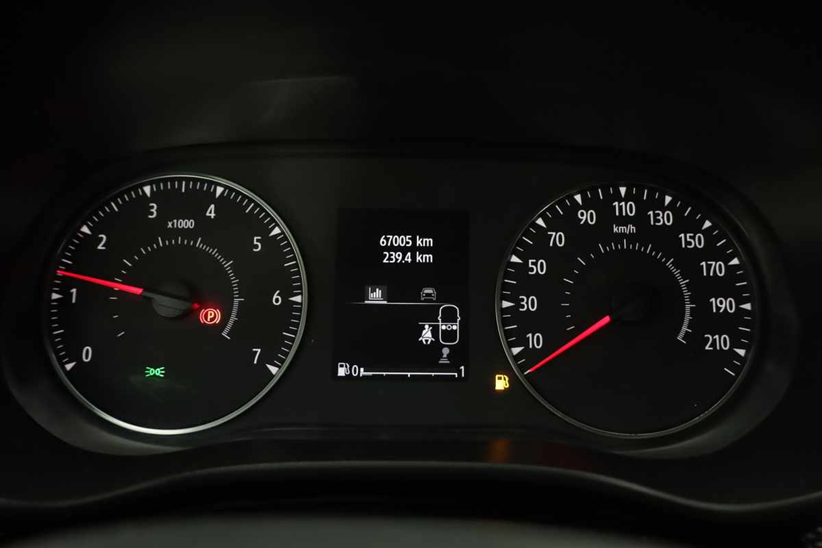 dacia-sandero-2021-gasolina-999cc
