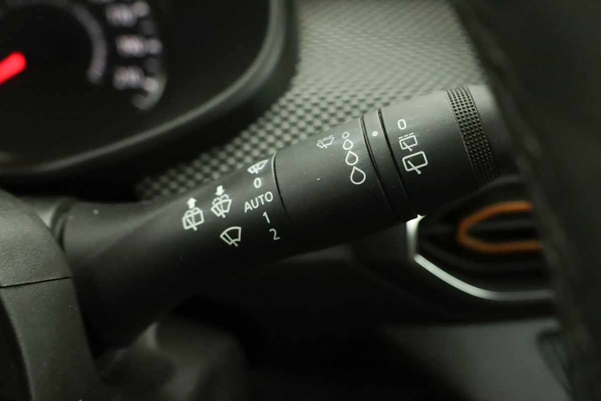 dacia-sandero-2021-gasolina-999cc