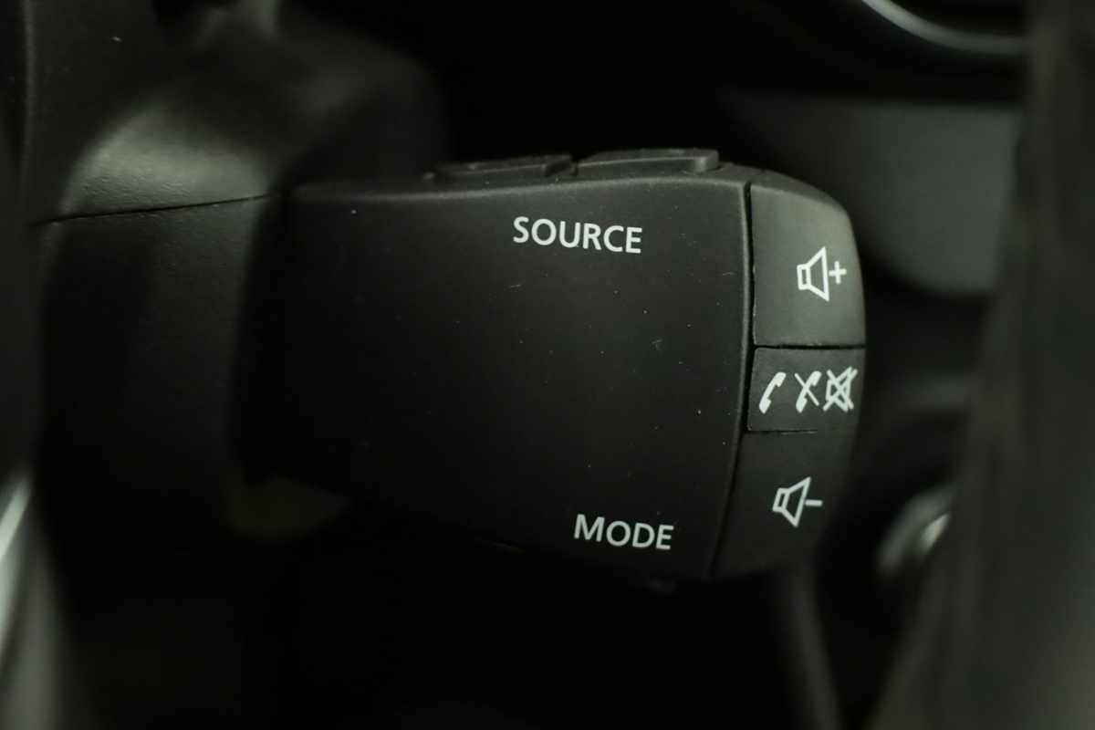 dacia-sandero-2021-gasolina-999cc