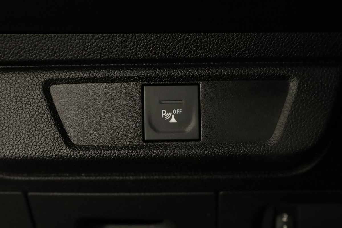 dacia-sandero-2021-gasolina-999cc