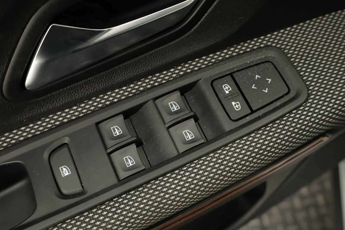 dacia-sandero-2021-gasolina-999cc