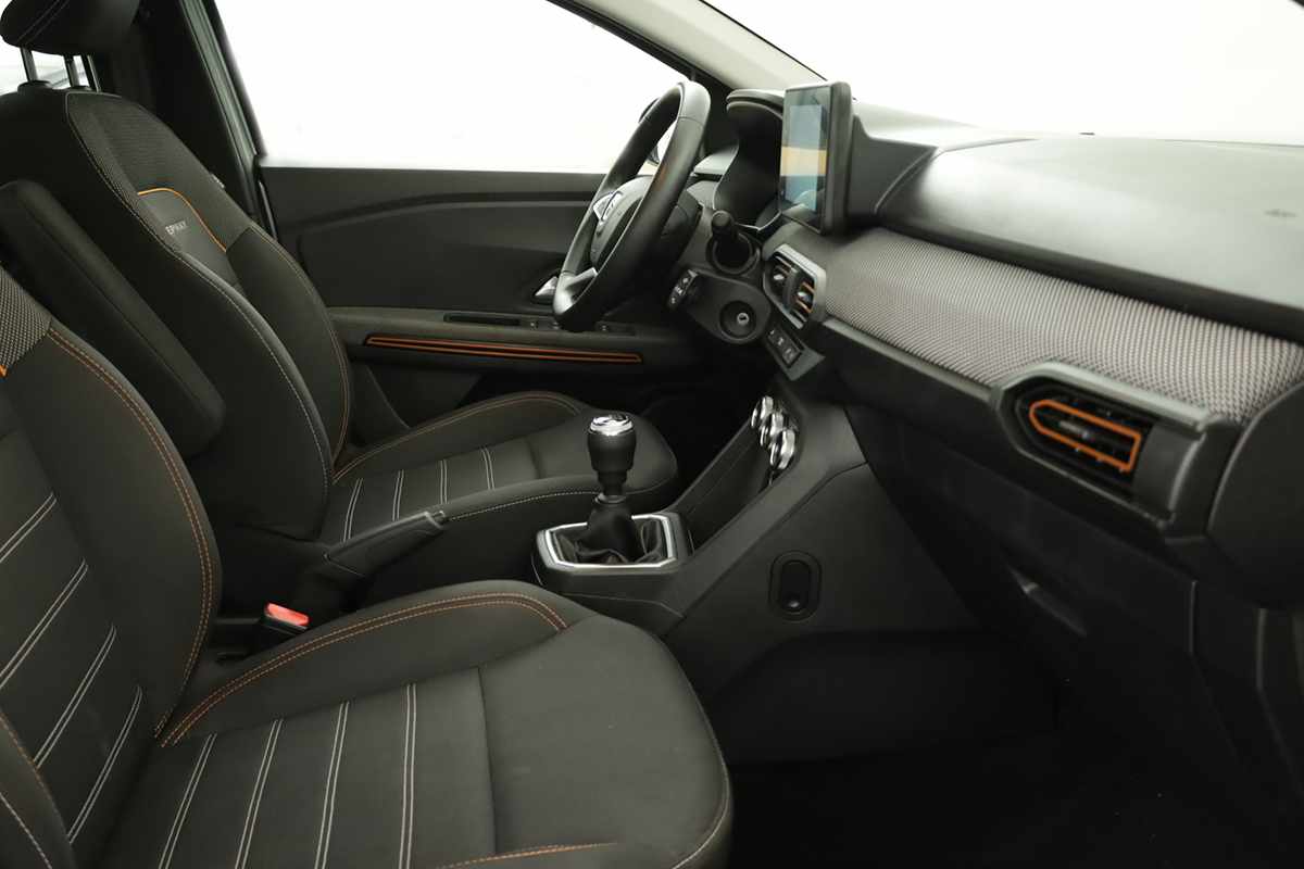 dacia-sandero-2021-gasolina-999cc