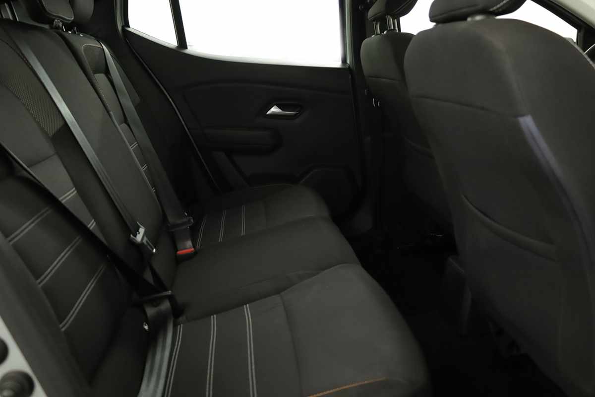 dacia-sandero-2021-gasolina-999cc