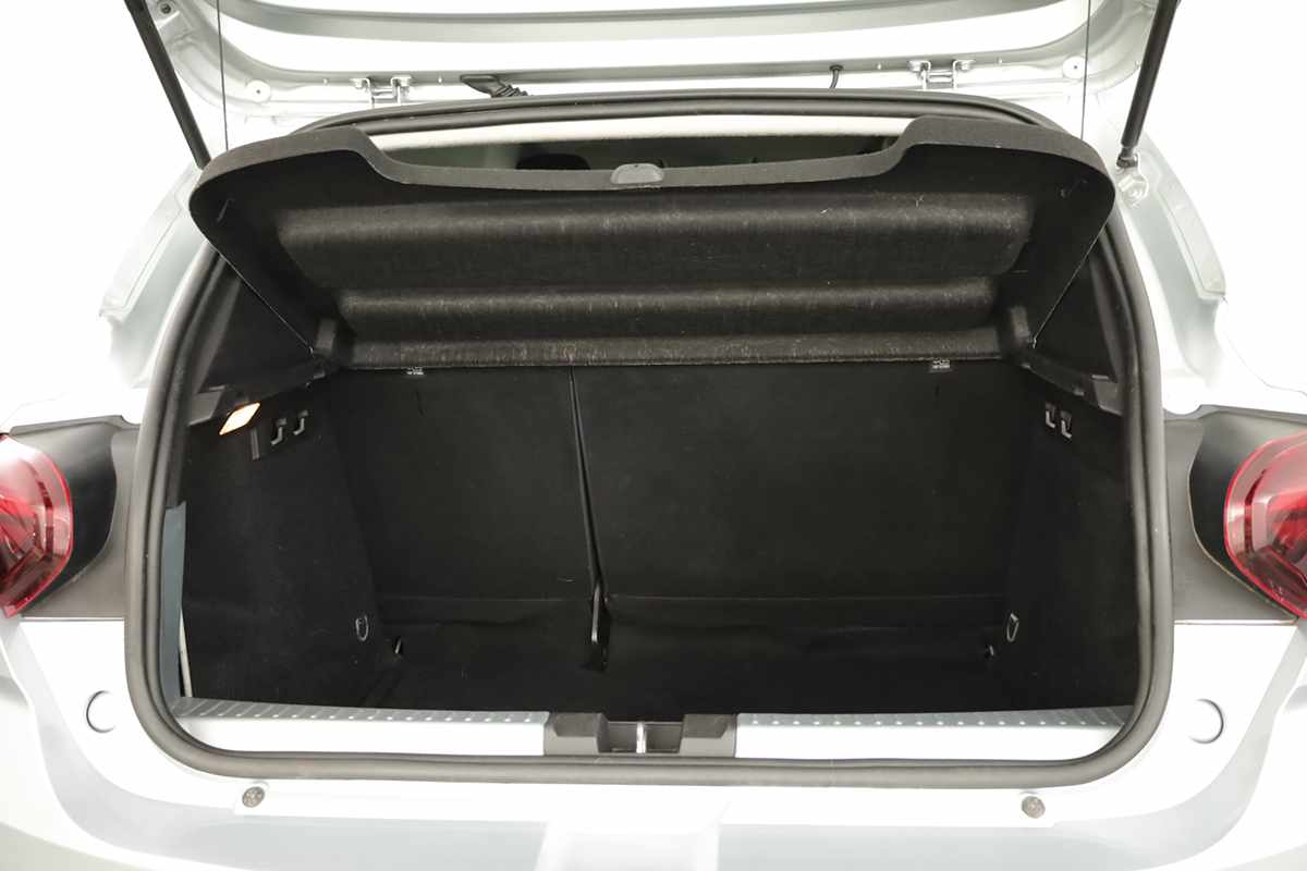 dacia-sandero-2021-gasolina-999cc
