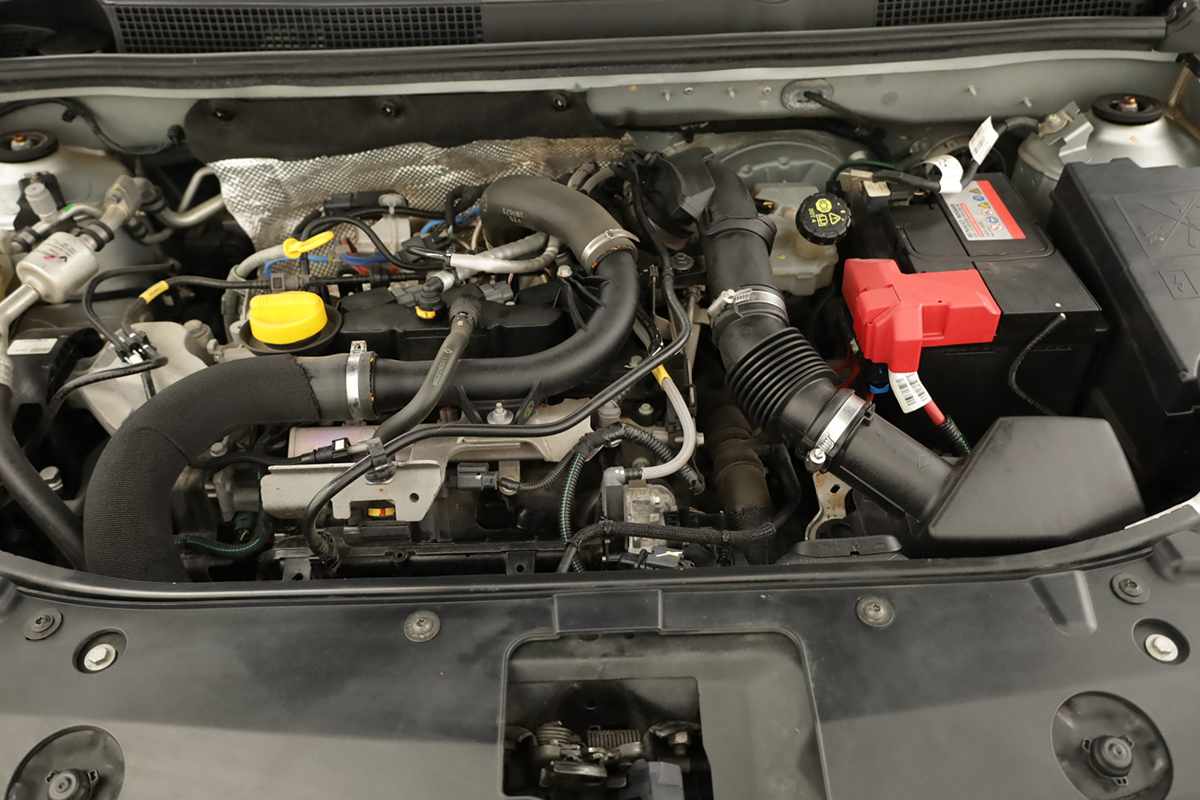 dacia-sandero-2021-gasolina-999cc
