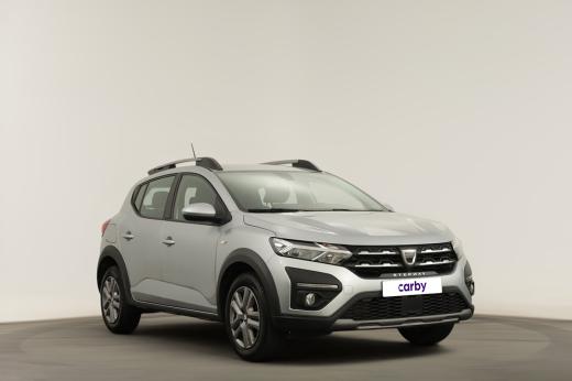dacia-sandero-2021-gasolina-999cc