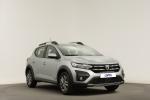 dacia-sandero-2021-gasolina-999cc