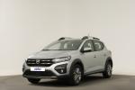 dacia-sandero-2021-gasolina-999cc