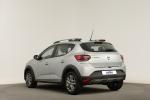 dacia-sandero-2021-gasolina-999cc