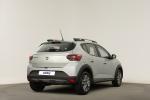 dacia-sandero-2021-gasolina-999cc