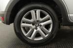 dacia-sandero-2021-gasolina-999cc