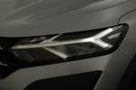 dacia-sandero-2021-gasolina-999cc