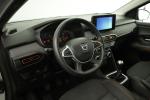 dacia-sandero-2021-gasolina-999cc