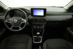 dacia-sandero-2021-gasolina-999cc