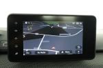 dacia-sandero-2021-gasolina-999cc