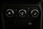 dacia-sandero-2021-gasolina-999cc