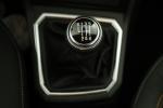 dacia-sandero-2021-gasolina-999cc