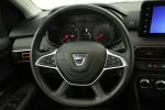 dacia-sandero-2021-gasolina-999cc