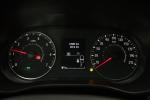 dacia-sandero-2021-gasolina-999cc