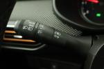 dacia-sandero-2021-gasolina-999cc