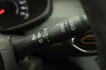 dacia-sandero-2021-gasolina-999cc