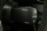 dacia-sandero-2021-gasolina-999cc