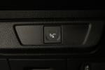 dacia-sandero-2021-gasolina-999cc