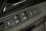 dacia-sandero-2021-gasolina-999cc