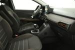 dacia-sandero-2021-gasolina-999cc