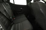 dacia-sandero-2021-gasolina-999cc
