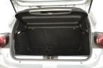 dacia-sandero-2021-gasolina-999cc