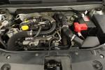 dacia-sandero-2021-gasolina-999cc