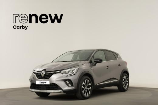 renault-captur-2023-gasolina-999cc