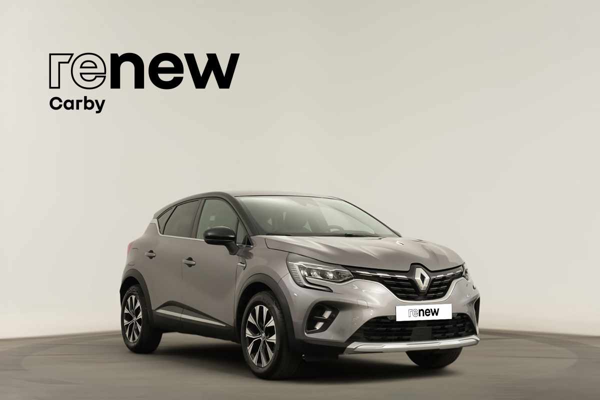 renault-captur-2023-gasolina-999cc