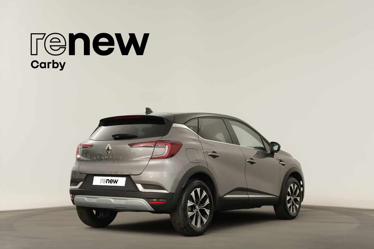 renault-captur-2023-gasolina-999cc