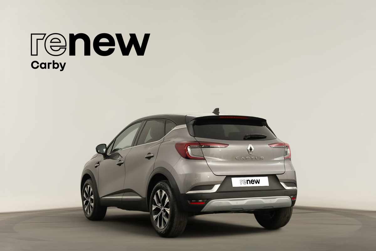 renault-captur-2023-gasolina-999cc