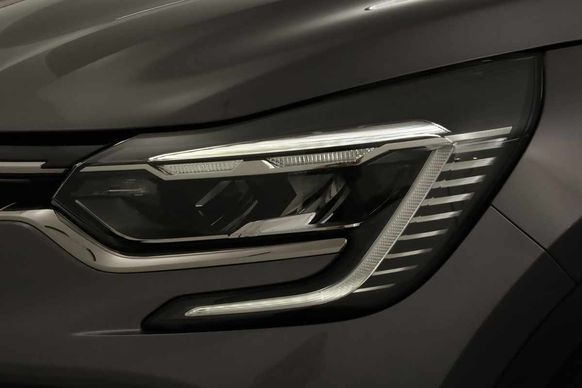 renault-captur-2023-gasolina-999cc