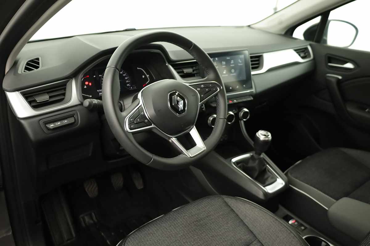 renault-captur-2023-gasolina-999cc