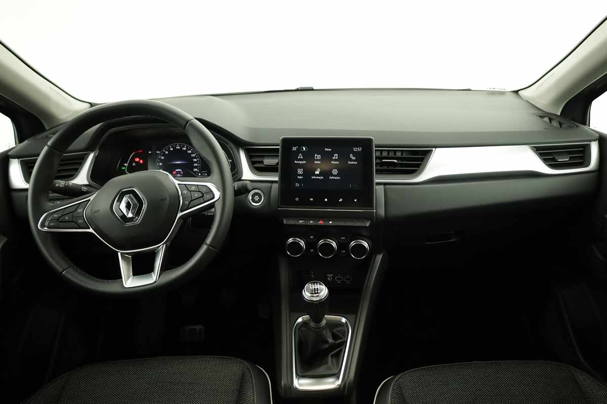 renault-captur-2023-gasolina-999cc