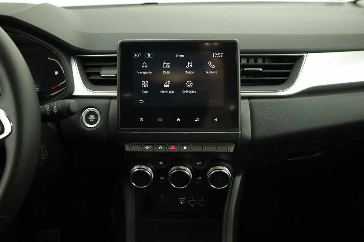 renault-captur-2023-gasolina-999cc