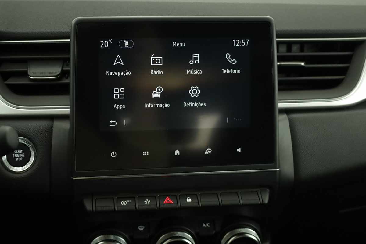 renault-captur-2023-gasolina-999cc