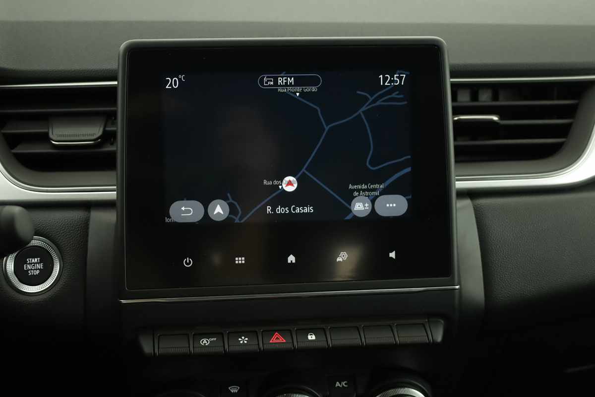 renault-captur-2023-gasolina-999cc