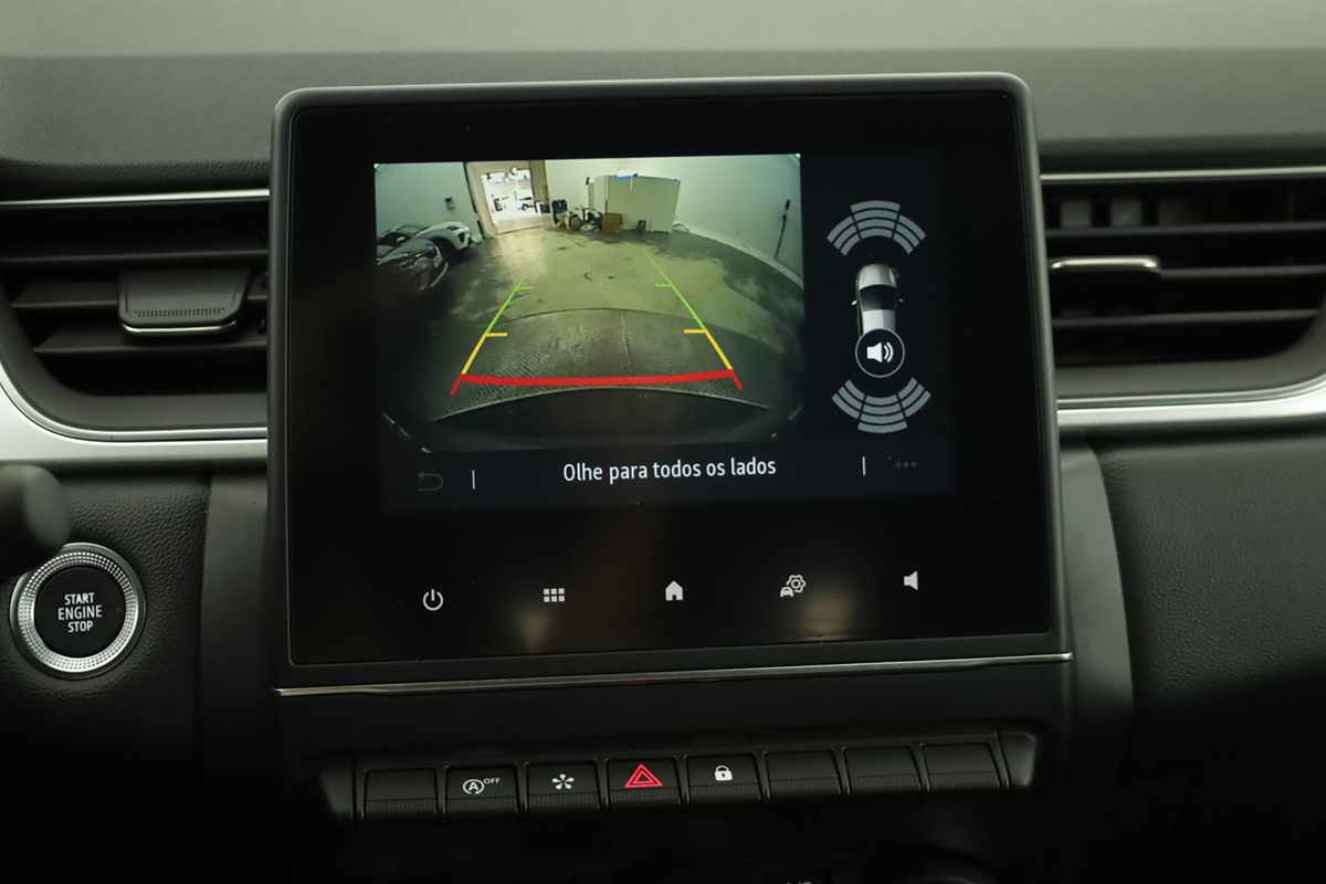 renault-captur-2023-gasolina-999cc