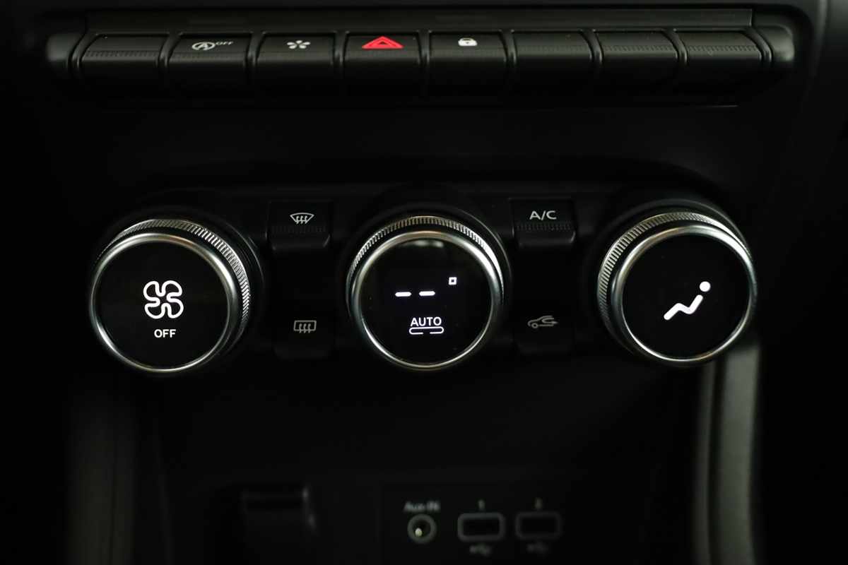 renault-captur-2023-gasolina-999cc
