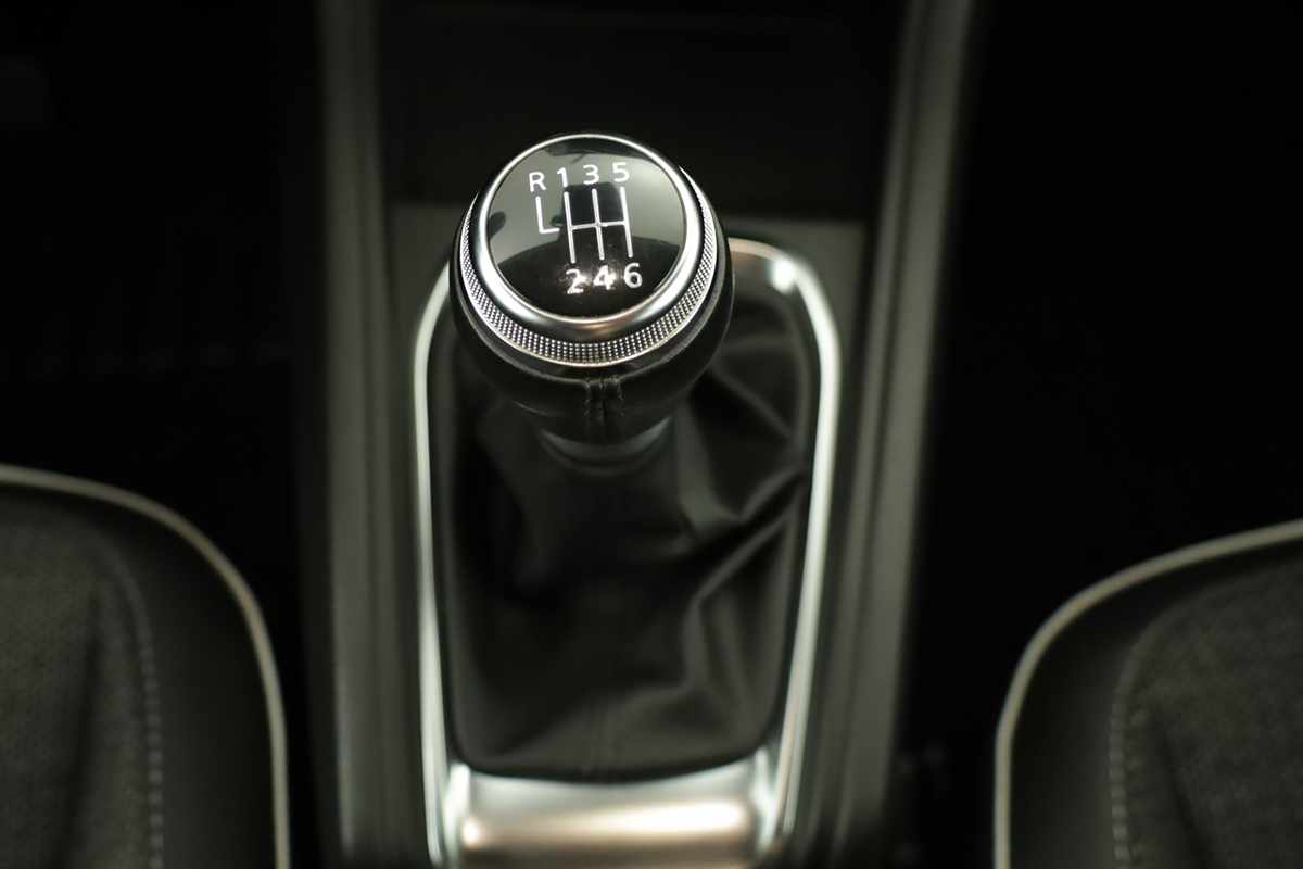 renault-captur-2023-gasolina-999cc
