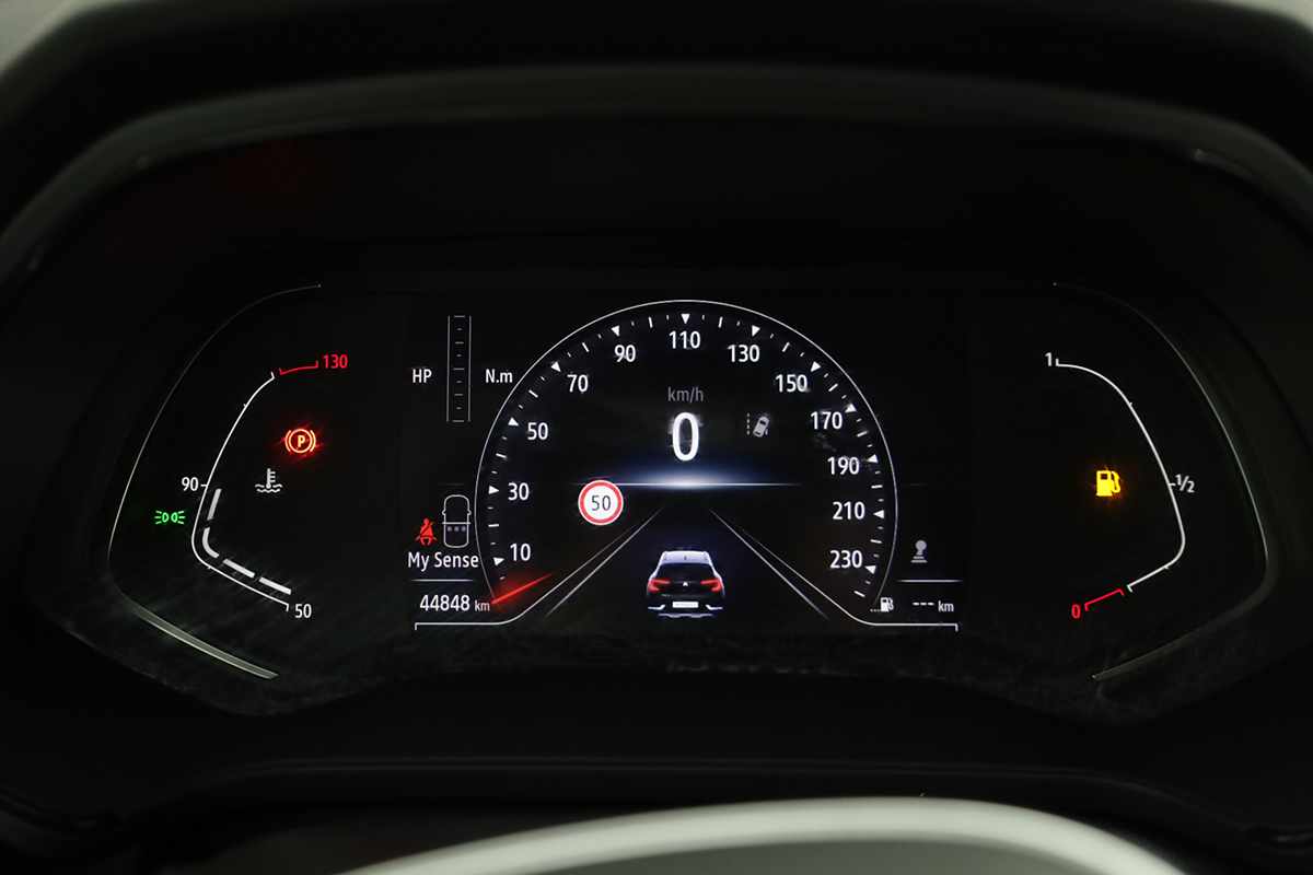 renault-captur-2023-gasolina-999cc