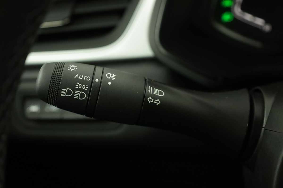 renault-captur-2023-gasolina-999cc